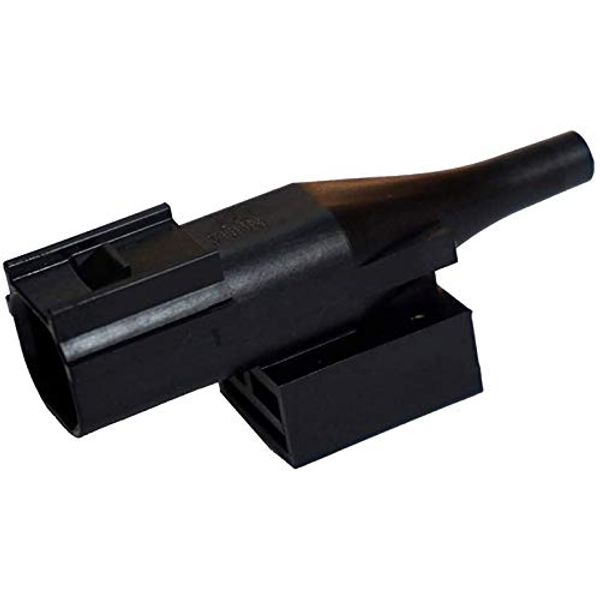 Ambient Air Temperature Sensor