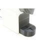 Replacement Drip Tray Capsule Holder for Nespresso Inissia C40 Coffee Machine