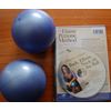 The Elaine Petrone Method [DVD]