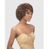 VANESSA STACY (3T34) Synthetic Short Full Wig