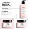 LIERAC Arkeskin The Menopause Day Cream 50 ml