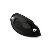 NOLAN Motorcycle Helmet X-803 Wind Protector 98246