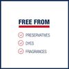 Aquaphor Healing Ointment 1.75 Ounce Tube (52ml) (3 Pack)