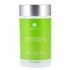 NHT Global Omega 3 Fatty Acids
