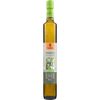 Gaea Organic Extra Virgin Olive Oil, 17 Ounce - 6 per case.