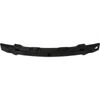 Bumper Absorber For 2013 Chevrolet Malibu Front GM1070272