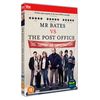 Mr Bates vs. The Post Office [DVD]