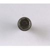 Greenlee 304AVBB SCREW UNIT,DRV BB 3/4(730/737), Silver