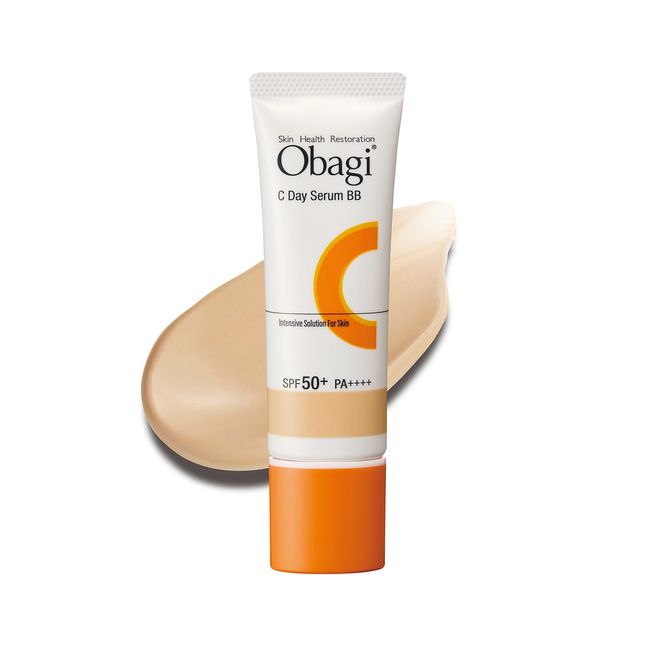 Obagi C Dayserum BB Light, 1.1 oz (30 g)