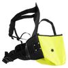 Farmhouse Drawstring Bag KJ-113 Kojima Co., Ltd