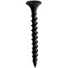 HC Color Course Thread, 28 Black, Approx. 160 pcs, 10176739