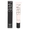 NARS Radiance Primer SPF35/PA+++ 1.0 fl oz (30 ml)