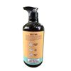 P.O.M. Pets Shampoo & Conditioner Coconut Vanilla Scent With Vitamin E - 27oz