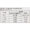 cosexin tablets 40 40 tablets per bottle
