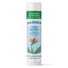 Badger Itch Relief Stick