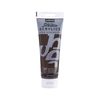 Pebeo 250 ml Studio Acrylic Paint, Burnt Umber
