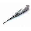 French Steel Dental HEIDBRINK Root Tip Pick Elevators Straight H1 Instruments