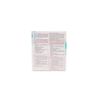The OraQuick® In-Home HIV Test