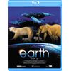 アース [Blu-ray]