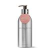 Molton Brown Heavenly Gingerlily Infinite Bottle