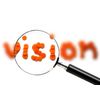 vision therapy - EYE VISION GUARD - lutein optical 3 Bottles 180 Softgels