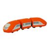 PLANTOYS 6221 モダン列車