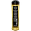 Shunga Oil 94501 Sensation Lavender 260 g
