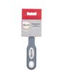 Harris 102064312 Seriously Good Wood Scraper, Grey, White Small