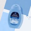 Felce Azzurra Classic Shower Gel, 250 ml