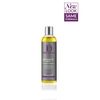 Design Essentials Botanical Oils 4oz