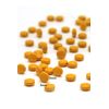 Ito Kanpo Pharmaceutical High Concentration Autumn Turmeric Extract Grain Supplement About 60 Days 251mgX300 Grain 5 Grain per Day Curcumin 70mg Dietary Supplement