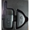 Petoffers Dr.trainer TS1 Shock Collar - Brand New