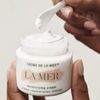 La Mer The Moisturizing Soft Cream – 60ml / 2 oz Full Size