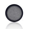 Max Factor Wild Shadow Eye Shadow Pot, 6 Brazen Charcoal