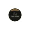 IsaDora Nude Cushion Foundation (18 Nude Honey)