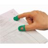 Runner 77119 Tip Any Tool: 1 – 12 mm, Green