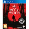 Blair Witch (PS4)