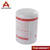 JDMSPEED 30 Micron Spin-on Fuel Filter Element, 25 GPM Disel Gasoline