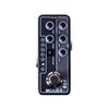 MOOER Micro PreAmp010 Guitar Micro Preamp Pedal M010