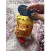 Cats Vs Pickles New With Tags