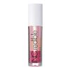 INC.redible Tri Harder Rainbow Sparkle Gloss_in a meeting