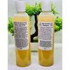 Vegan Hair Growth Shampoo (8Oz)