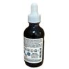 Trace Minerals Ionic D3 & K2 - 2 Oz Liquid