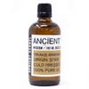 Ancient Wisdom 100 ml Apricot Kernel Base Oil