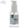 L’Oréal Professionnel Tecni Art Liss Control + | Intense Smoothing Serum, 50ml
