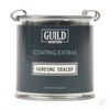 Guild Materials Sanding Sealer (250ml Tin) For RC Model Aircraft