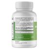 Sleep Breakthrough Natural Sleep Support - 120 Capsules , 3 PACK