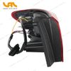 For Chevy Malibu 2016-2021 Tail Light Brake Lamps Assembly Outer Right Side Red