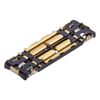 4-Pin Battery FPC Connector Compatible With iPhone 16 Pro / 16 Pro Max