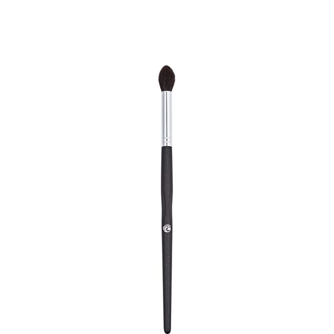 ENERGY Small-tapered Flame Shape Blending Eyeshadow Brush, Brow Bone Highlighting Brush, Contour Brush, Makeup Brush - M112